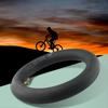 12 1/2x2 1/4(62-203) Inner Tube Ebike Accessories High Quality