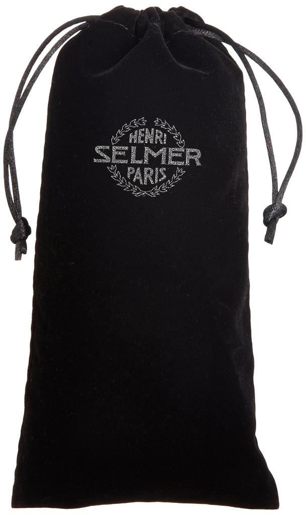 Selmer Paris Tenorsaxophon-Mundstück S90 180