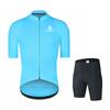 2026 Etxeondo Team Cycling Jersey Set Summer Short Sleeve Bike Uniform Mountain Bike Tour De Riding Jersey Maillot Ropa Ciclismo