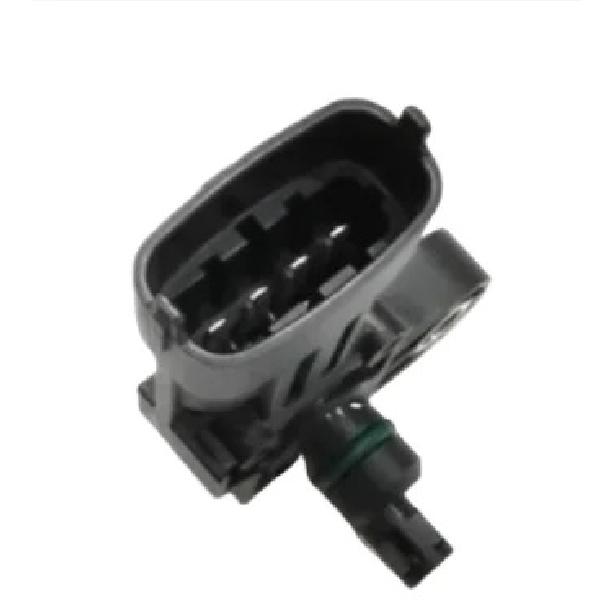 D4G15B-3611015 MAP Intake Manifold Pressure Sensor For Chery Tiggo 2 3X