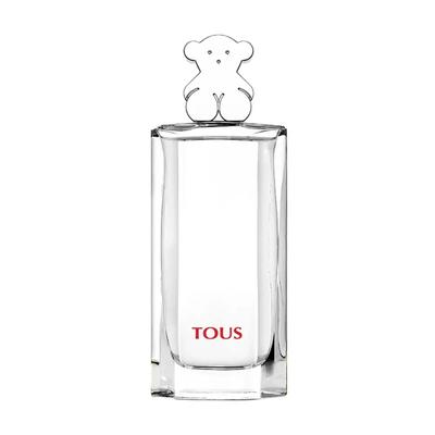 Damska woda toaletowa EAU DE TOILETTE 50 ml