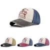 Luer og hatter – Baseball capser