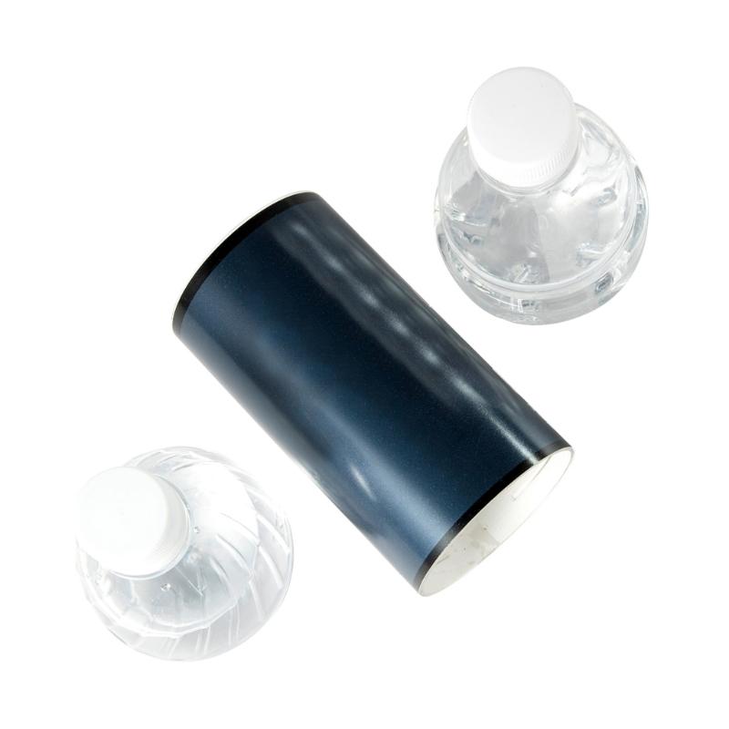Leak-Proof Insulated Water Bottle with Secret Storage Compartment Stash Can Water Bottle Disguised Storage for Valuables