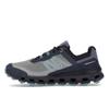 On Running Cloudvista Navy Wash (Womens) Women Sneakers 64.98061