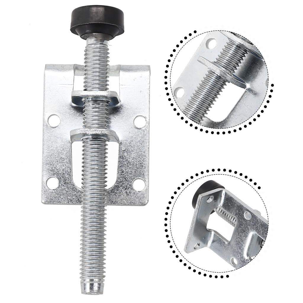 Adjustable Leveler Legs for Heavy Furniture Enhances Stability and Balance