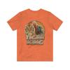 Tiger King 1999 Vintage Men's T Shirt