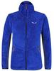 Куртка Salewa Tognazza Polarlite