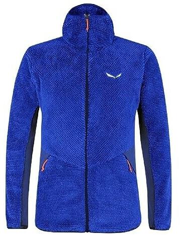 Куртка Salewa Tognazza Polarlite