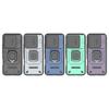 For Honor 400 Lite Case Honor 400 Lite Cover Slide Camera Protector Bumper Holder Protective Phone Cases Honor 400 Lite Funda