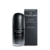Shiseido Men Ultimune Power Infusing for Citrus and Bamboo Green Bottle Serum, 50mL, Men's Skin, Scent,