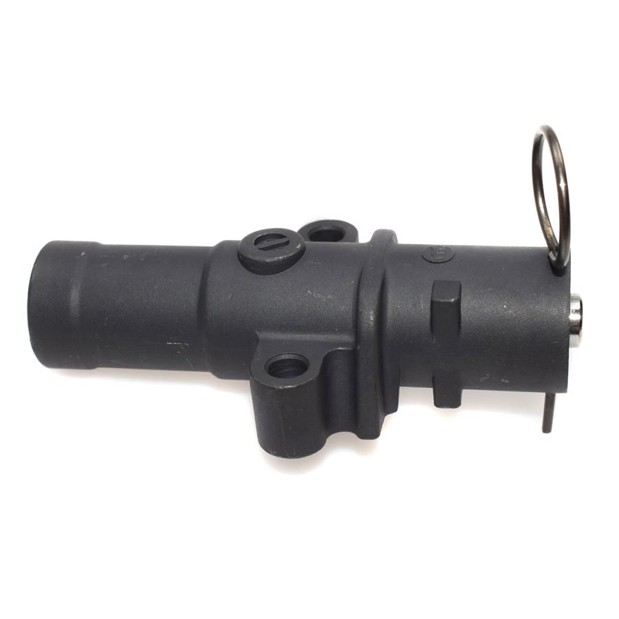 Automatisk registerreimstrammer for Honda Acura Odyssey Ridgeline 14520-RCA-A01