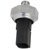 AC A/C Refrigerant Pressure Switch Fits Dodge Freightliner Land Rover Mercedes