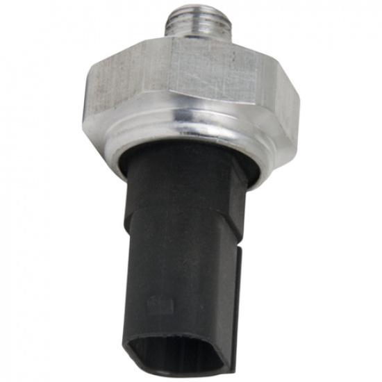 AC A/C Refrigerant Pressure Switch Fits Dodge Freightliner Land Rover Mercedes