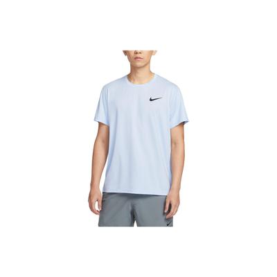 Κοντομάνικα και αμάνικα μπλουζάκια – Μπλουζάκια