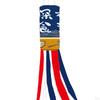 Carp Japanese Wind Pipe Flag Socks Creative Hanging Ornaments for Sushi Bar Restaurant
