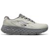 Herren Go Walk Laufschuhe Herren Natural 217138-NAT