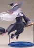 Wandering The Journey of Elaina Elaina Figure Witch costume Witch AMP+ - ver.