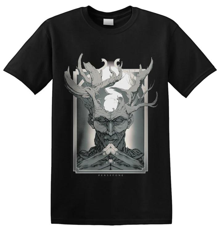 PERSEFONE - Bernat Argemi T-Shirt L