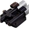 Transmission Dual Linear Shift Solenoid Gasket Kit For Honda Acura 28250-P6H-024