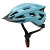 Adult Ultra-light Adjustable Cycling Helmet - Imitation Integrated Style for Road Bikes