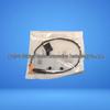 Brand New IFM T-Slot Cylinder Switch MK5137 MK5900 - High Frequency, Original, In Stock. Inquire Now.