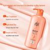 Lafang Nourishing Repair Hair Conditioner 1L