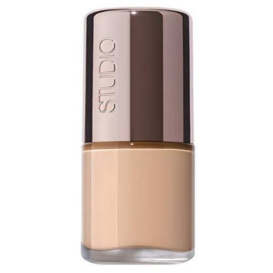 a0572 THE SAEM Studio Glow Foundation 10ml