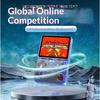 Batalha Global Jogo Psp Console de Jogo Portátil Android Jogo de Arcade Retro Portátil Nostalgia J36 Ultra Cross