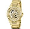GW0302L2 Watch