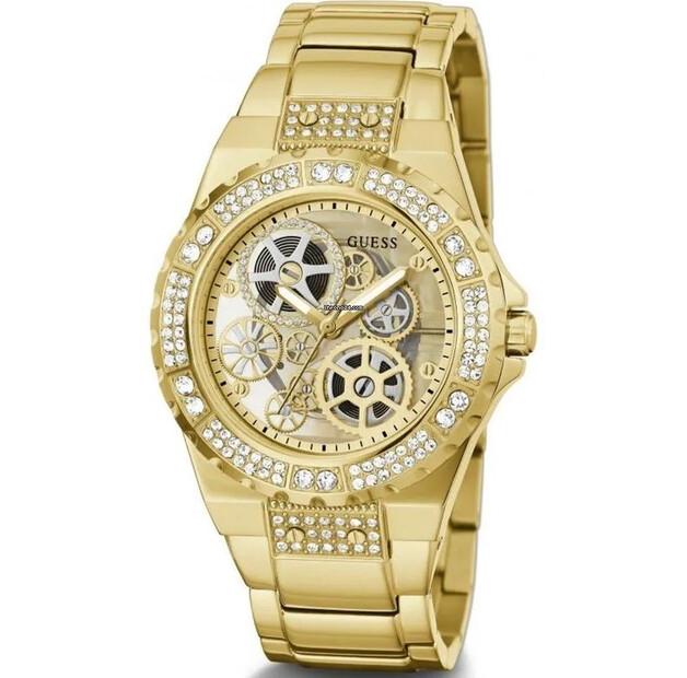Часы Guess GW0302L2