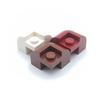 67810 Schräge Rund 2 x 2 x 1 1/3 Ecksteine Kollektionen Großhandel Modulare Spielzeuge Für Technisches MOC DIY 1 Stück Verkauf Bausteine