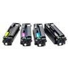 LS-W2040A Compatible Black Toner Cartridge for HP M454/M479