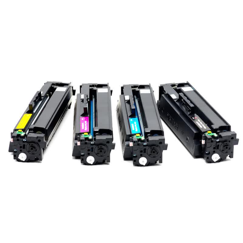 LS-W2040A Compatible Black Toner Cartridge for HP M454/M479