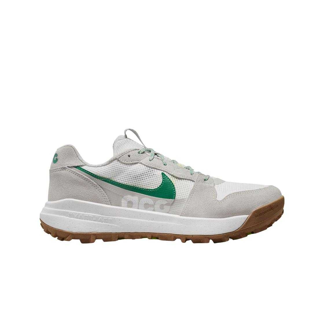 

Мужские кроссовки Nike ACG Lowcate Light Iron Ore DM8019-003