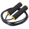 FEELCAT Jump Rope for Children/Elementary School Students/Juniors Easy To Jump