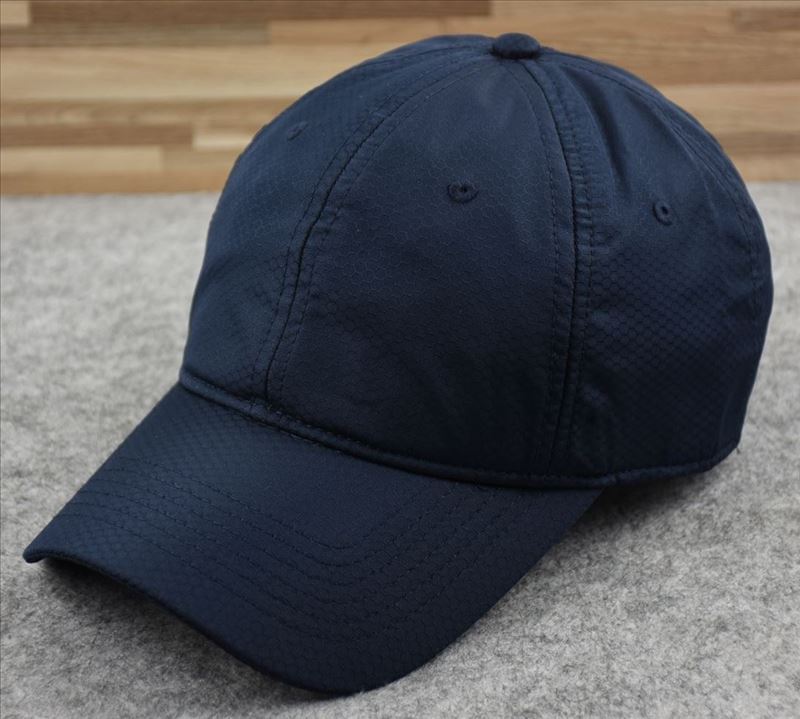 Vintage Adjustable Unisex Vintage Cap for Outdoor Hiking and Mountaineering