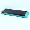 Wanduo Aerobic Fitness Step Board