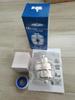 Multi Stage Shower Filter 15 Stage Shower Filter Water Flow Shower Head Filter