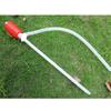 1 STuks Auto Speciale Oliepomp Olieververser Handmatige Dieseloliepomp Oliezuigapparaat Benzinetank Zuigbuis YouTube