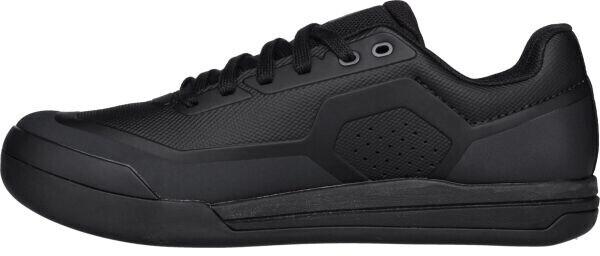 

Кроссовки Fox Union Flat black 44 ½