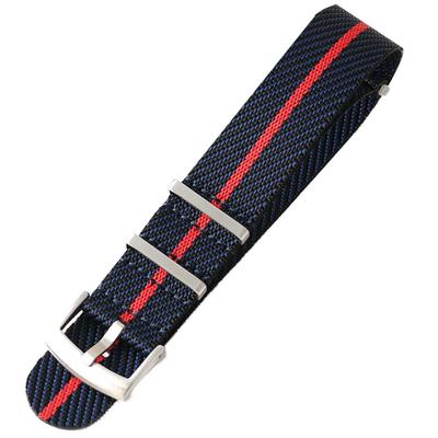 Relojes para el hogar – Partes y accesorios para relojes