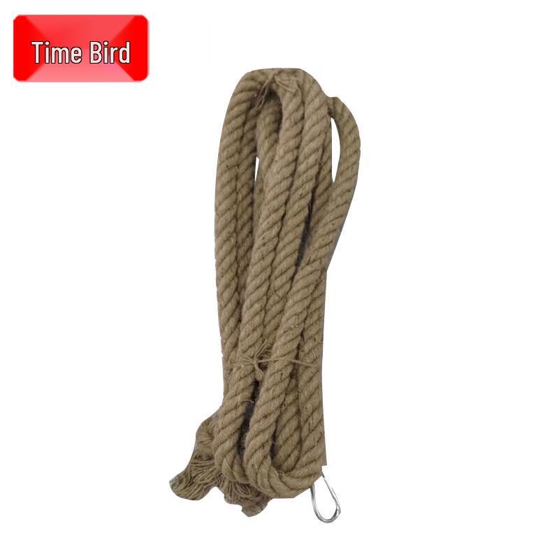 Shinao Outdoor & Gym Fitness Training Equipment