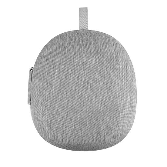 

Headphone Storage Bag Water-resistant Wear-resistant Dirt-resistant Bluetooth-compatible Earphone Protective Sleeve for WH-1000XM6