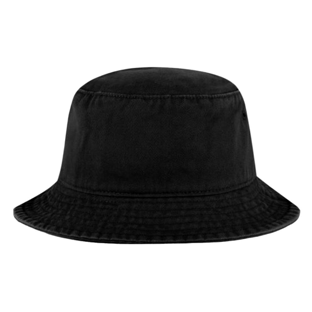 Liverpool FC Crest Bucket Hat