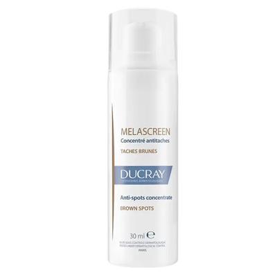 Ducray Melascreen Anti-Pigmentflecken Konzentrat 30ml