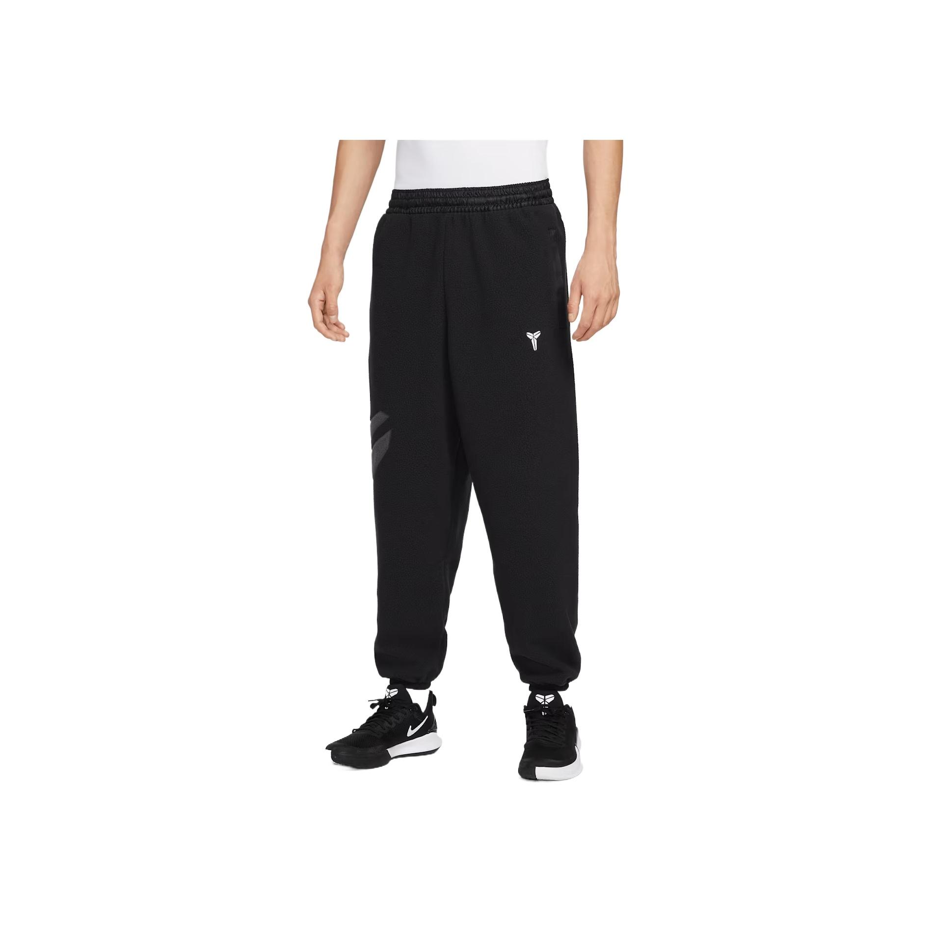 

Nike Comfortable Loose Basketball Shorts Men shorts IM4867-010 2XL