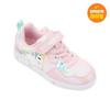Dino Soles Shiny Sneakers Sweet Unicorn Dnycg1tssu11