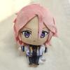 17cm Ensemble Stars Plüschtier Ayase Mayoi Shiina Niki HiMERU Shiratori Aira Kuscheltiere Kawaii Amagi Rinne Plüschtier Geschenke