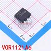 VOR1121A6 New Original Optocoupler Solid State Relay IC