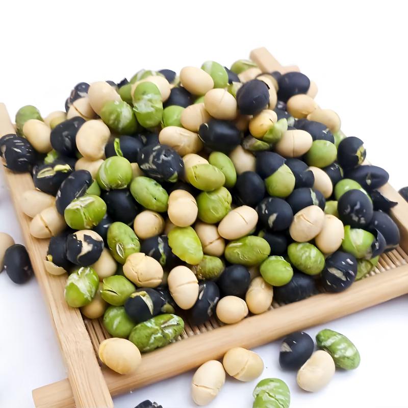 Guangwu Liangyuan Sichuan Nanjian Specialty Snacks